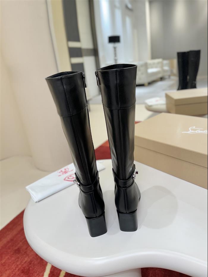 20251128175131350 610